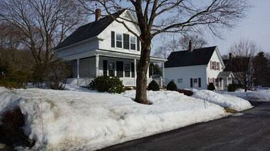 5 Phillips St, Medway, MA 02053 - photo 2