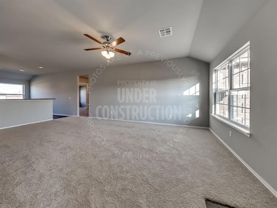 43262 Prairie Ranch Rd, Shawnee, OK 74804 - photo 7