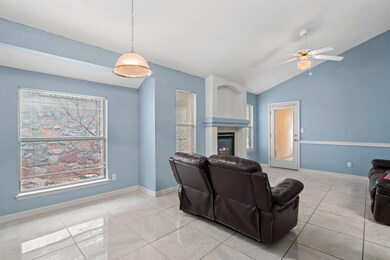 14052 Lago Azul St, Horizon City, TX 79928 - photo 7