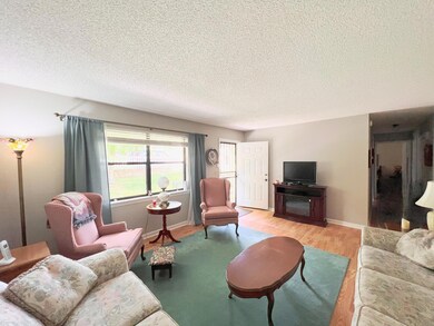 202 Claire St, Rossville, GA 30741 - photo 2