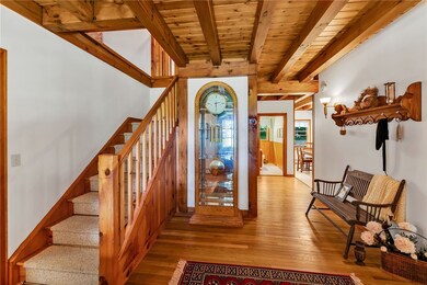 unlisted-address, Stamford, NY 12167 - photo 3