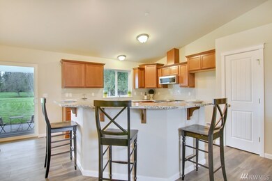 30212 SE 402nd St, Enumclaw, WA 98022 - photo 6