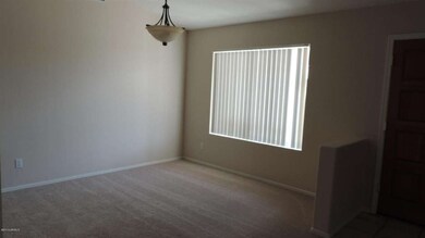 3 Formal Dining Room