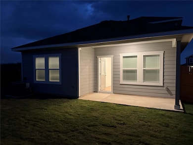 12114 Pike Bend, Buda, TX 78610 - photo 5