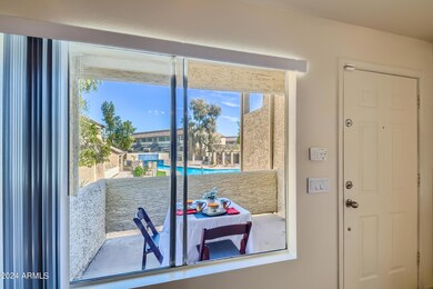 1331 W Baseline Rd unit 227, Mesa, AZ 85202 - photo 6