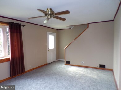 3404 Sollers Point Rd, Dundalk, MD 21222 - photo 4