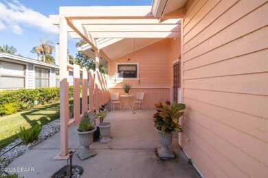 252 Gull Dr S, Daytona Beach, FL 32119 - photo 4