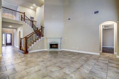 25726 Coreopsis, San Antonio, TX 78261 - photo 3