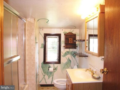 10722 Davis Ave, Woodstock, MD 21163 - photo 7