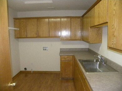 1718 E Whispering Springs Ln, Colbert, WA 99005 - photo 7