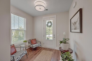 120 Clearblue Loop, Summerville, SC 29486 - photo 6