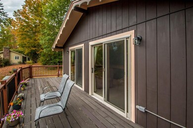 270 New Hampshire 16a, Intervale, NH 03845 - photo 4