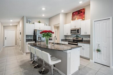 31310 Barrel Wave Way, Wesley Chapel, FL 33545 - photo 5