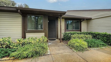 5911 39th Ave W, Bradenton, FL 34209 - photo 2