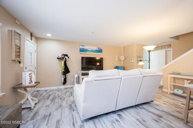 345 Madeline Rose Ct Nipomo CA-large-009
