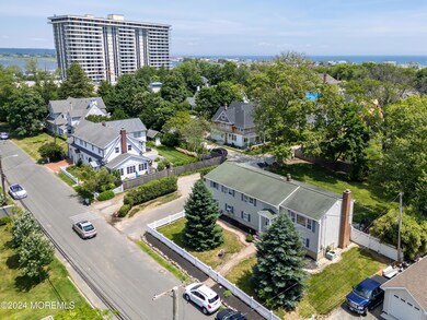 13 West St, Monmouth Beach, NJ 07750 - photo 5