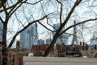 31 Pleasant St unit 3, Charlestown, MA 02129 - photo 7