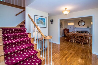 13 Forest Ring Dr, Intervale, NH 03845 - photo 6