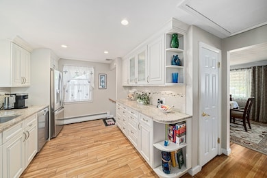 12 Gloria Rd, Randolph, MA 02368 - photo 6