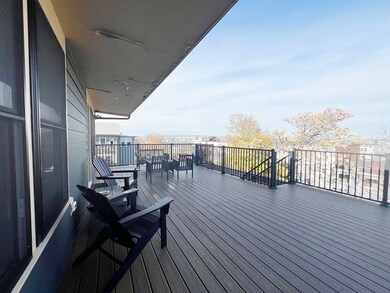 74 White St unit 301, Boston, MA 02128 - photo 3