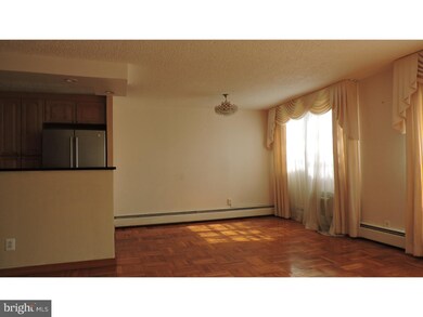 Radnor House unit 532, Bryn Mawr, PA 19010 - photo 6