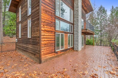 2259 Hugo Rd, Merlin, OR 97532 - photo 4