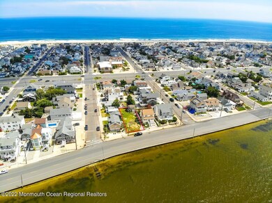508 n bayview 3