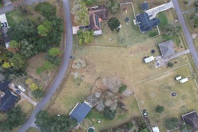 12322 Thornbriar Dr, Brookside, TX 77581 - photo 7