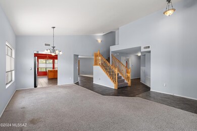 2 Interiors-2