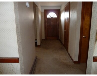 63 Main St, Acton, MA 01720 - photo 6