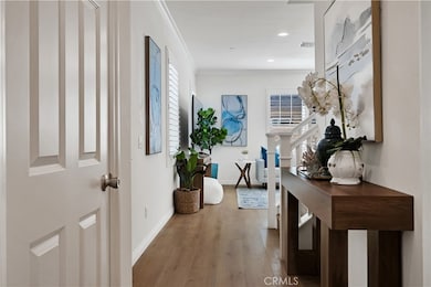 16054 Tanzinite Ln, Chino, CA 91708 - photo 2