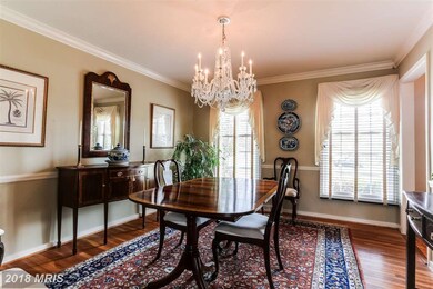 9 Briarfield Ct, Lutherville Timonium, MD 21093 - photo 7