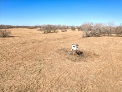 0 Oklahoma St unit 998408, McLoud, OK 74851 - photo 4