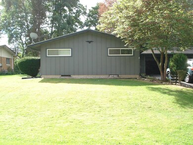 110 Meadow Lark Ln, La Porte, IN 46350 - photo 3