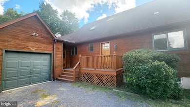 75 Ski Run Trail unit 138, Fairfield, PA 17320 - photo 5