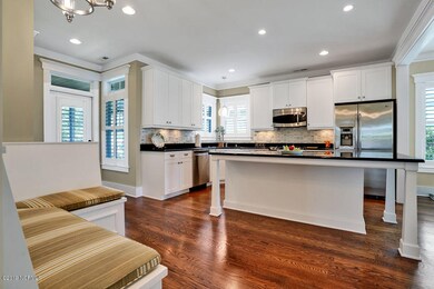 2013 Shelmore Way, Leland, NC 28451 - photo 6