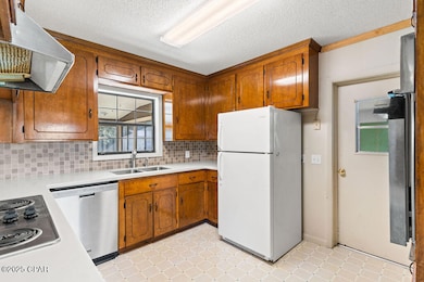 811 Highway 277, Chipley, FL 32428 - photo 6