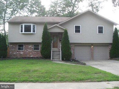 130 Juniper Ave, Berlin, NJ 08009 - photo 3