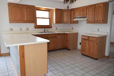 07-Kitchen