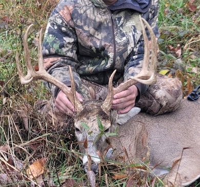 0 Township Road 1239, Washington Township, OH 43821 - photo 5