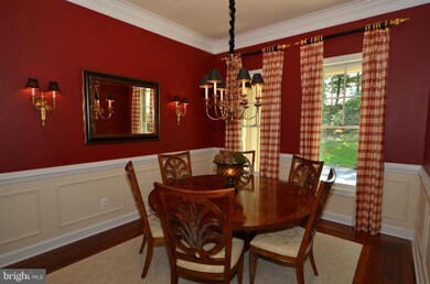 35190 Tate Ct, Round Hill, VA 20141 - photo 7