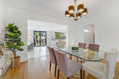 2022 SW 82nd Ct, Miami, FL 33155 - photo 6