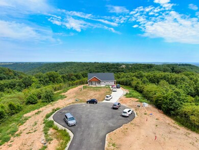 DJI_0927_6
