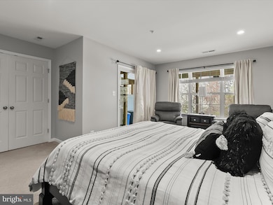 1410 Wellspring Dr, Aberdeen, MD 21001 - photo 7