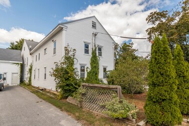 unlisted-address, Brunswick, ME 04011 - photo 5
