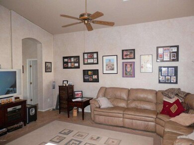 Family Room 2