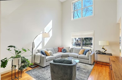 1 Anvil Dr, Cumberland, RI 02864 - photo 7