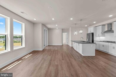 Birchwood at Brambleton unit 8-403, Brambleton, VA 20148 - photo 4