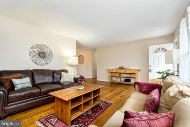 5910 Parkway Dr, Laurel, MD 20707 - photo 7