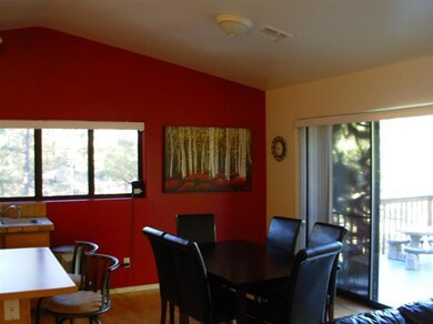 unlisted-address, Prescott, AZ 86303 - photo 7